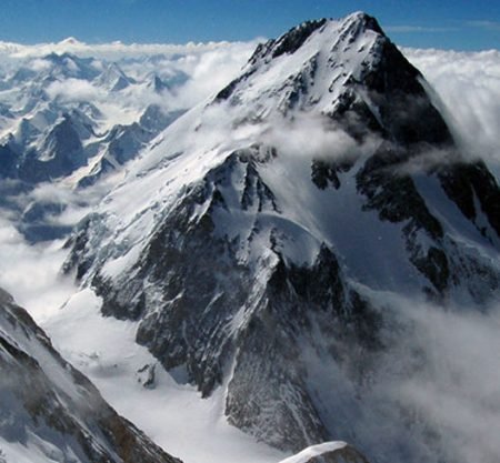 Trekking Tours Expeditions
